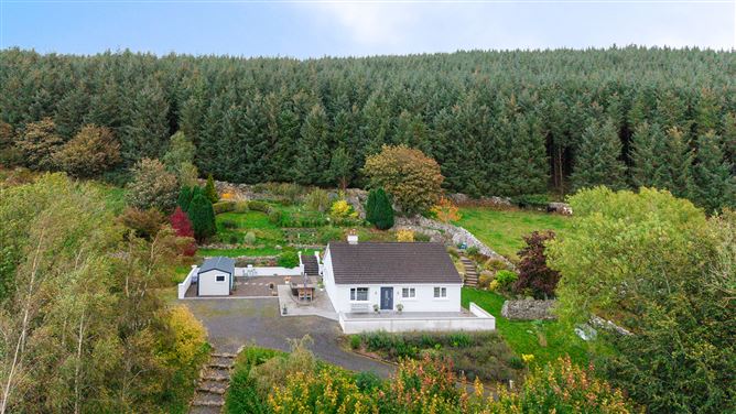 Ballybrack, Borris, Carlow, Co. Carlow