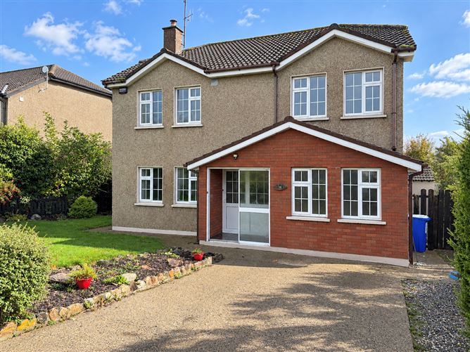 1 DOIRE FEA, CLONATTIN, GOREY