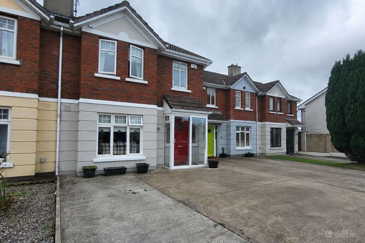53 Carn Na Ree, Old Singland Road, Singland, Co. Limerick, V94NYT3