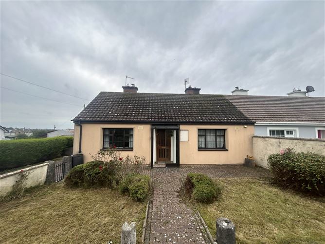 2 Carrigeen, Croom, County Limerick