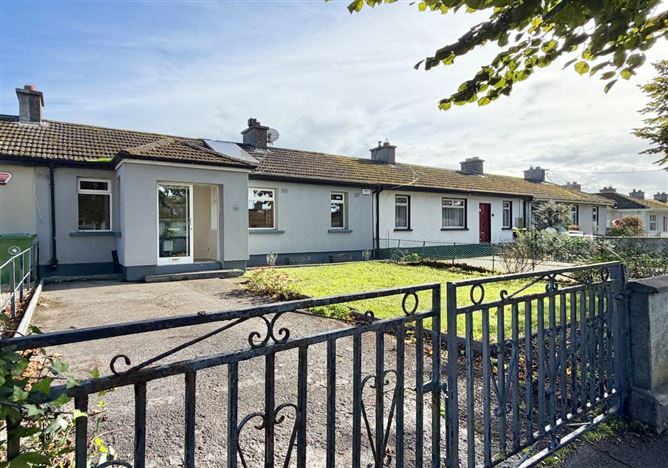 30 Stephens Street, Kilkenny, Kilkenny