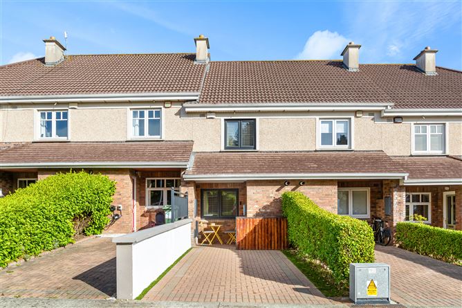 179 Charlesland Court, Greystones, Wicklow