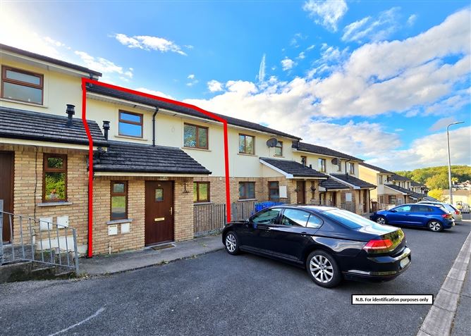 9A The Drumlins, Glenlara, Swellan, Cavan, Cavan