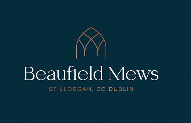 Beaufield Mews, Woodlands Avenue, Stillorgan, Co. Dublin
