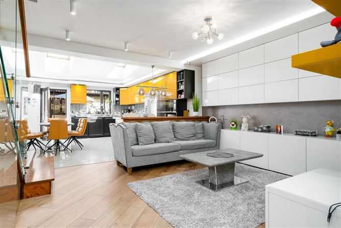 49 Oak Rise, Clondalkin,   Dublin 22
