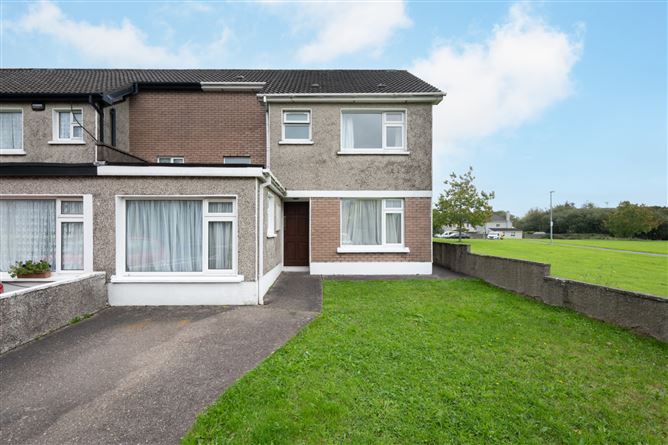 San Giovanni, 105 Wilton Court, Wilton, Cork