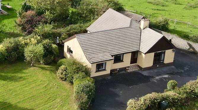 Friars Hill, Thomastown, Thomastown, Co. Kilkenny, R95T2N9