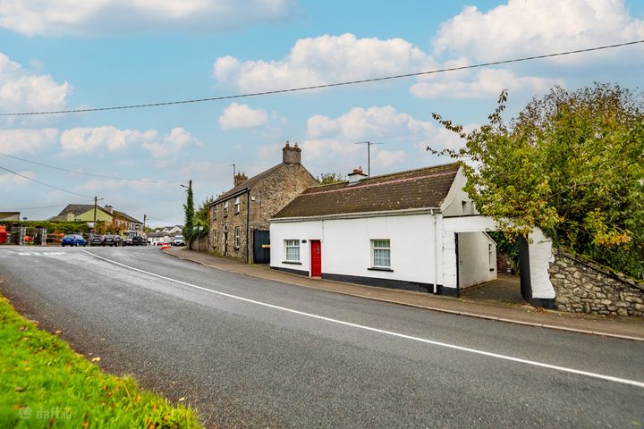 MAIN ST, KILLUCAN, CO WESTMEATH