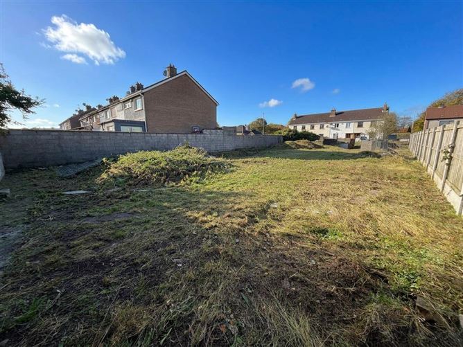 14A Ballinure Cottages, Mahon, Cork