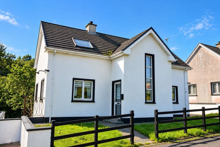 2 Keenaghan Close, Kilcar