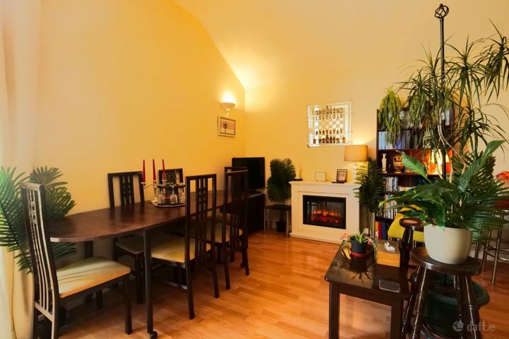 48 Strand Palace, Youghal, Cork, Cork
