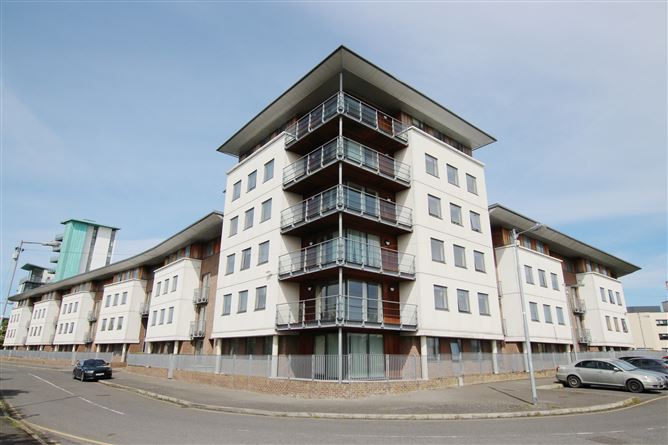 17, Block B, The Gateway, Student Village, Ballymun, Dublin 9., Ballymun, Dublin 9