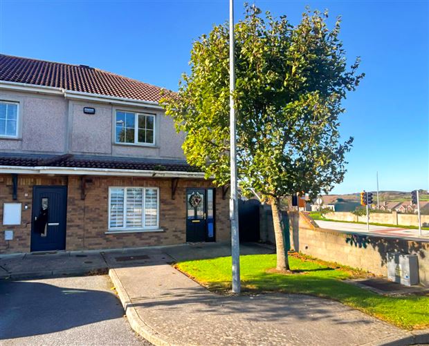 1 Fán Beag, Waterford, Tramore, Co. Waterford
