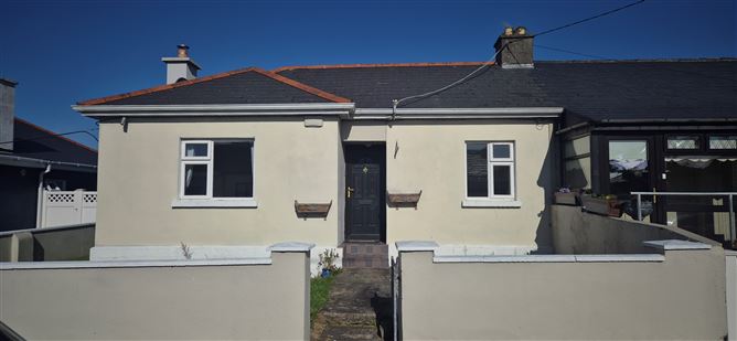 13 Fatima Avenue, Sligo, Sligo