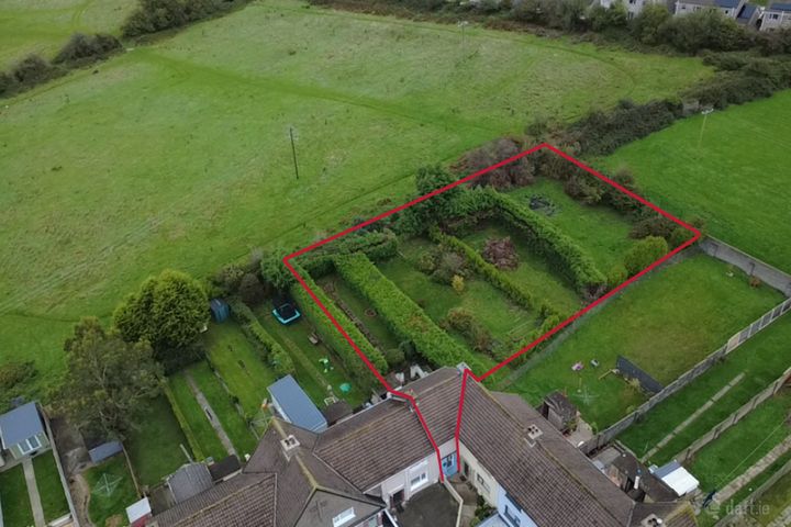 369 Saint John's Park, Waterford, X91 PE8K