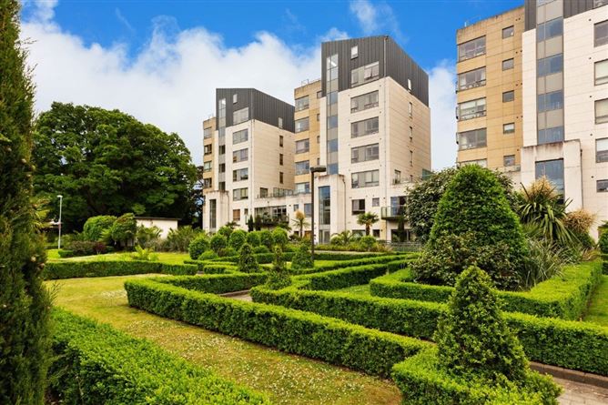 289 Beechwood Court, Stillorgan Road