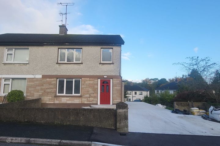 1 Belview Drive, Station Road, Cootehill, Co. Cavan