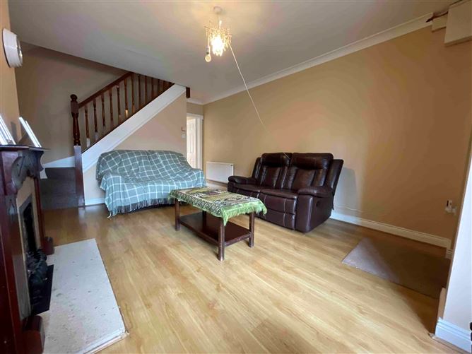 Riverside, Clondalkin, Dublin 22