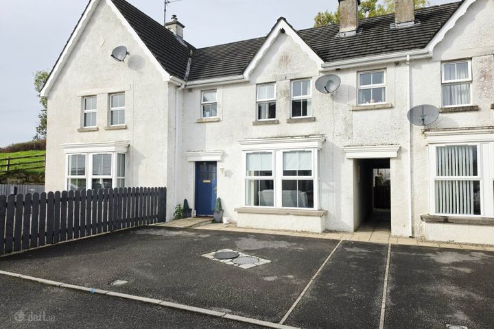 50 The Commons, Bellanaleck, Enniskillen, Co. Fermanagh