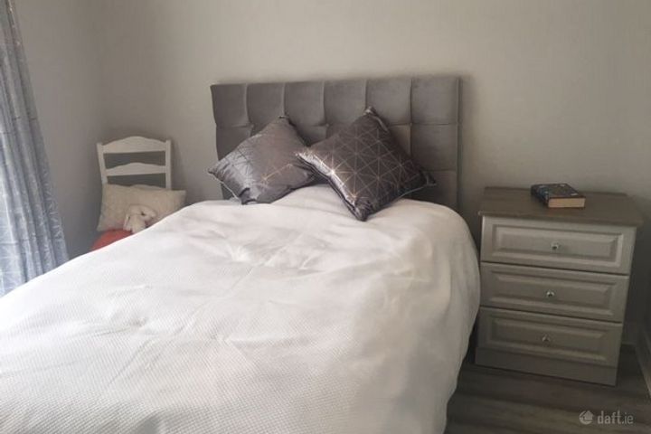 Ardsolus, Old Naas Road, Kingswood Cross, Dublin 22, Citywest, Dublin 22