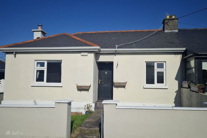 13 Fatima Avenue, Sligo, Sligo