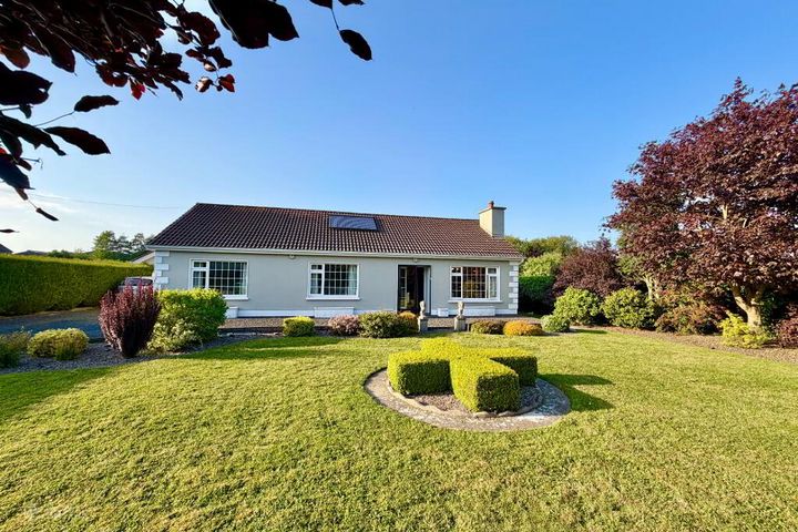 Kingsland, Bruree, Co. Limerick, V35W665