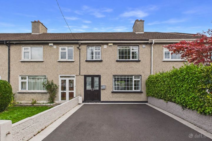 68 Kilmore Road, Artane, Dublin 5