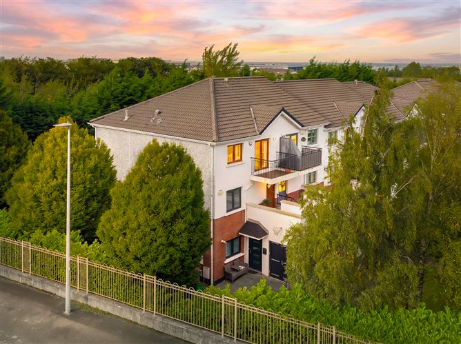 64 Belfry Grove, Citywest, Dublin 24