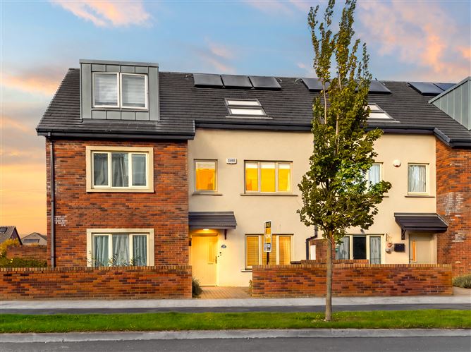 33 Citywest Avenue, Citywest, Dublin 24