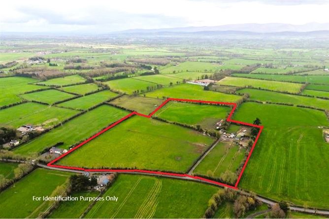 Ballygodoon, Monard, Co. Tipperary, E34XT53