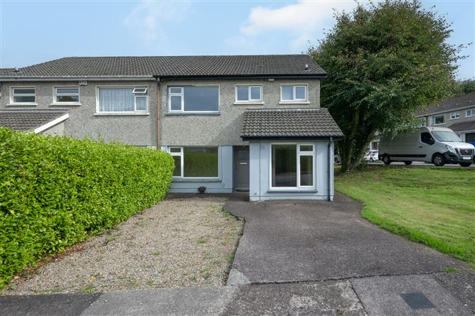 13 Westbury Estate, Wilton,   Cork City