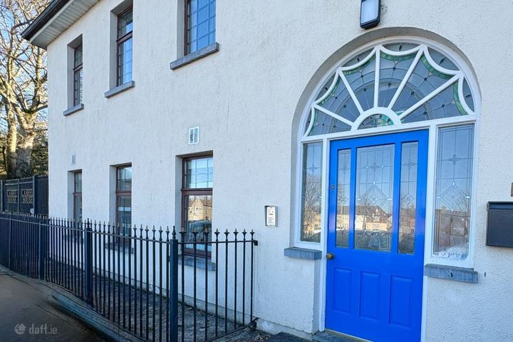 Apartment 16, Cashel House, Kilkenny, Co. Kilkenny, R95T257