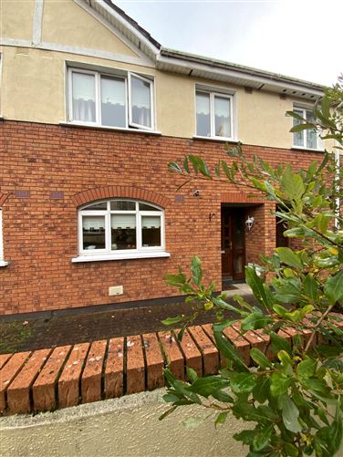 12 Woodlands Court, Arklow, Wicklow