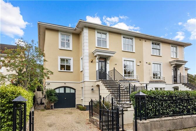44 Avoca Avenue, Blackrock, Co. Dublin