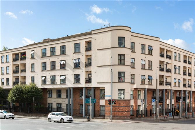 50, 109 Parnell Street, North City Centre,   Dublin 1