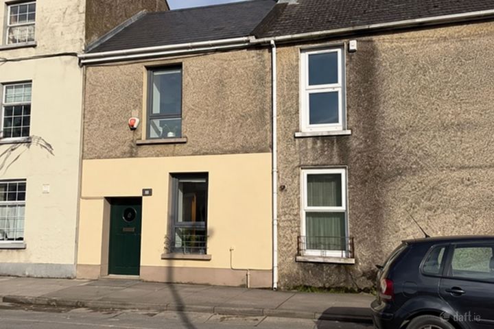 42 Island Road, Limerick City Centre, Co. Limerick, V94NY1Y