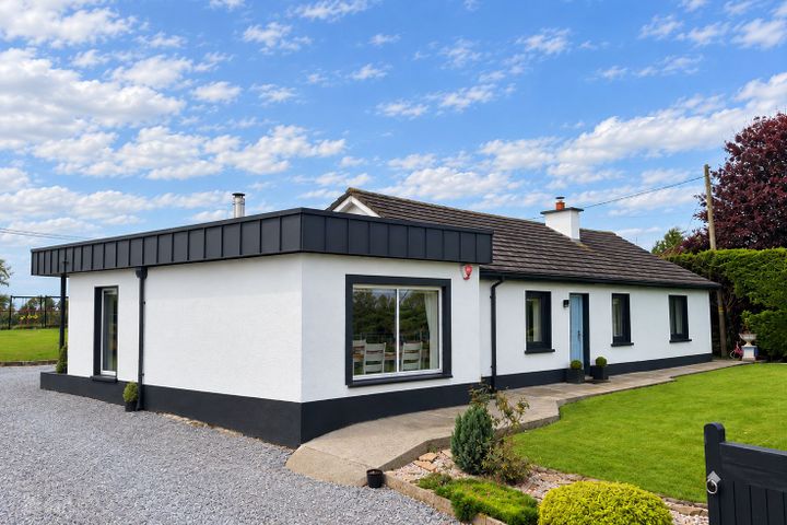 Screggan, Tullamore, Screggan, Co. Offaly, R35FY28