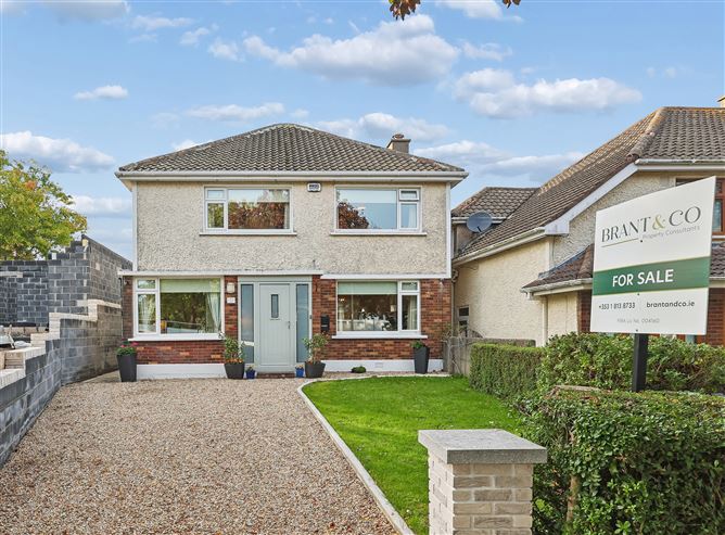 155 Biscayne, Malahide, County Dublin
