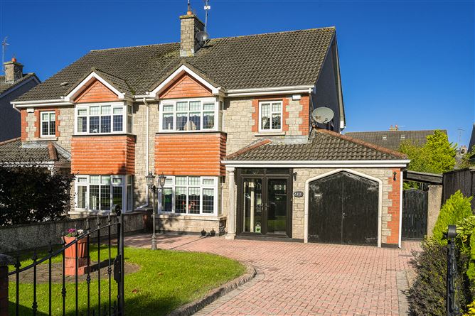 135 Athlumney Castle, Navan, Meath