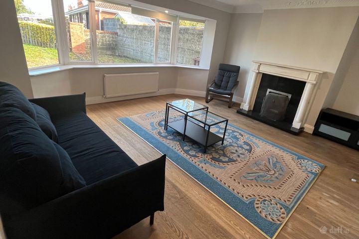 4 Bed Detached House, Brookside Gardens, Rush, Rush, Co. Dublin