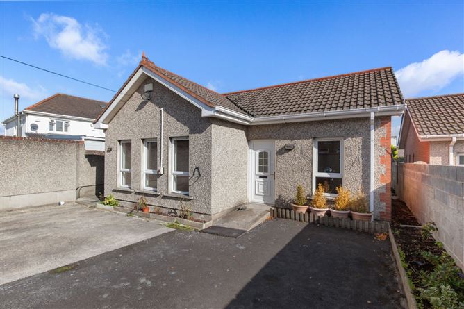 42A North Road, Finglas, Dublin 11