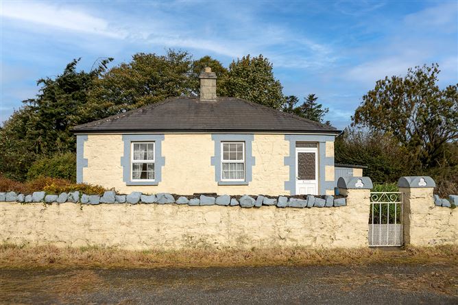 Rathbrack, Clonmellon, Westmeath