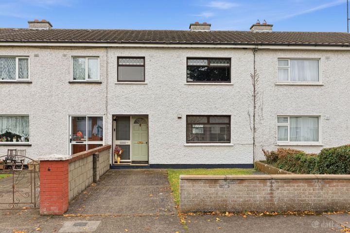 16 Inbhir Ide Close, Malahide, County Dublin