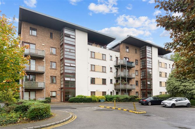 19 College House, Taylors Hill, Rathfarnham, Dublin 16