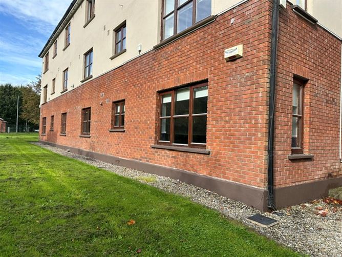 12 Beverton Court , Donabate, County Dublin
