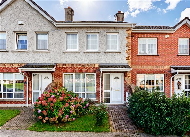 153 Blackcastle Demesne, Navan, Meath
