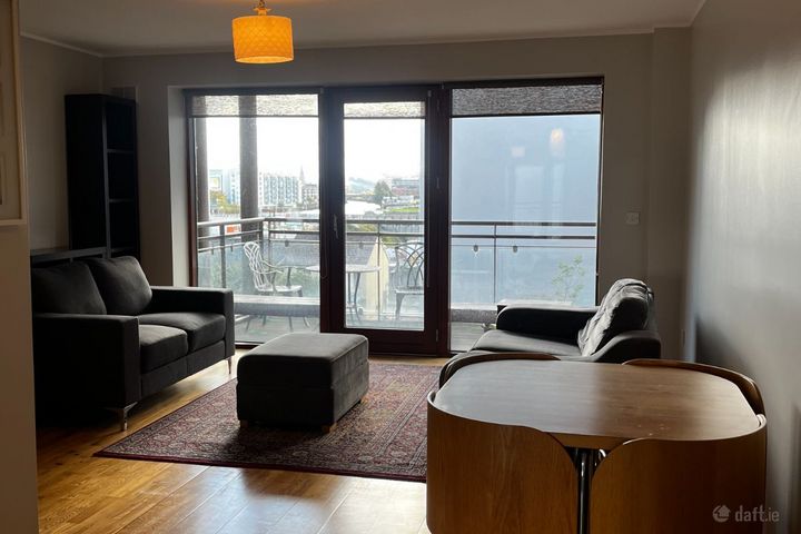 305 CASTLEFORBES SQ CASTLEFORBES RD, DUBLIN 1, DUBLIN