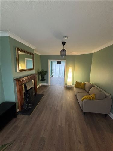 81 Seabury Crescent, Malahide, Co. Dublin