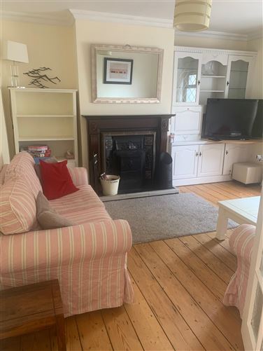Termon, Glasheen Road, Cork, Glasheen,   Cork City,  T12 C4A8