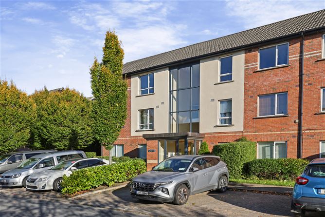 Apt 80, Cedar Square, Ridgewood, Swords, County Dublin